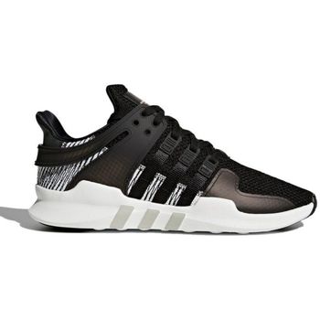 adidas Deportivas Moda BY9585 para hombre