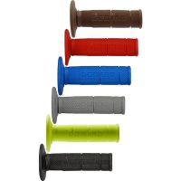 punos manillar tommaselli enduro 22mm