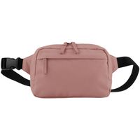 bagbase bolso rw10676 para hombre