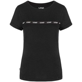 Loap Camiseta Balzala para mujer