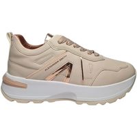 alexander smith zapatillas lpw2024bop para mujer