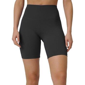 4F Short 4FWSS26TFSTF085 para mujer