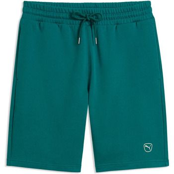 Puma Short ESS ELEVATED Shorts para hombre