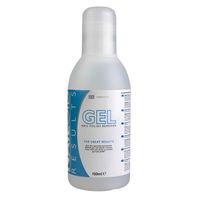 nailoid results gel nail polish remover