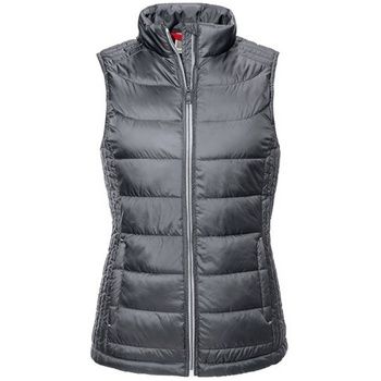 Russell Chaquetas Nano para mujer