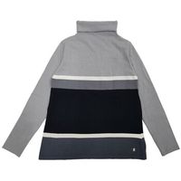 marina yachting jersey b2028 para mujer