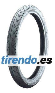 Heidenau K65 ( 120/90-18 RF TL 71H Rueda trasera, M/C, Rueda delantera )
