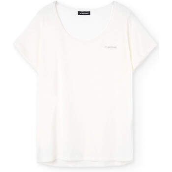 Astore Camiseta 1208154-3479 para mujer