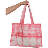 atsloves bolso de mano bolso atloves mujer para mujer