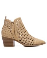de carmela 162344 beige