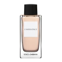 dolce  gabbana eau de toilette perfumes mujer