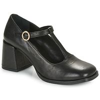 jb martin zapatos de tacon jet para mujer