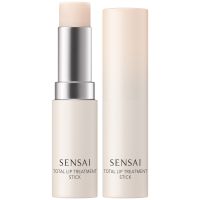 total lip treatment stick 52 gr