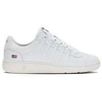 k-swiss zapatillas slammclassic cc para hombre