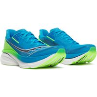 saucony zapatillas de running s21070 para hombre