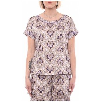 Linea Emme Marella Camisa 23511114 para mujer