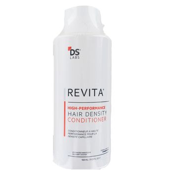 DS Revita Acondicionador 925 ml