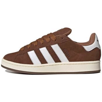 adidas Zapatillas Campus 00s Bark para hombre