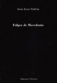 fulgor de macedonia