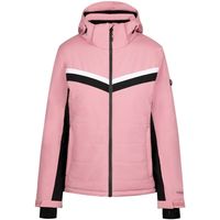 trespass chaqueta emma para mujer