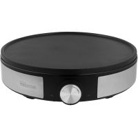tristar bp-2638 crepera 1200w negraplata