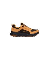 zapatillas timberland motion ledge low lace up waterproof hombre wheat