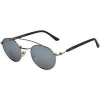 kypers gafas de sol zoe para mujer