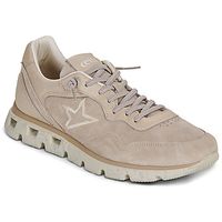 cetti zapatillas c-1408-v26-ante-hummus para hombre