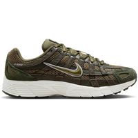 nike zapatillas p-6000 se para hombre