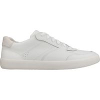 geox deportivas moda u affile para hombre