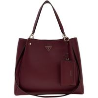 guess bolsa hwbg2306230 para mujer