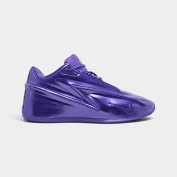 Nike Deportivas Moda KD 19 Field Purple para mujer