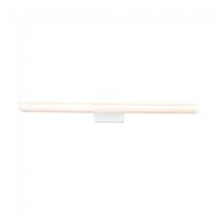 aplique led para banos tinia 2cct 24w