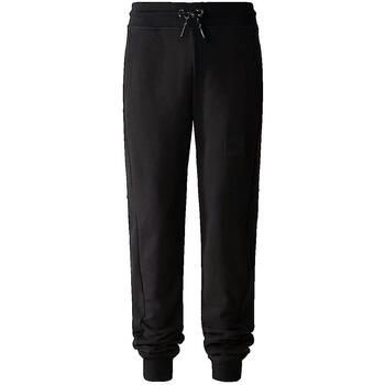 The North Face Chaqueta 489 Track para mujer