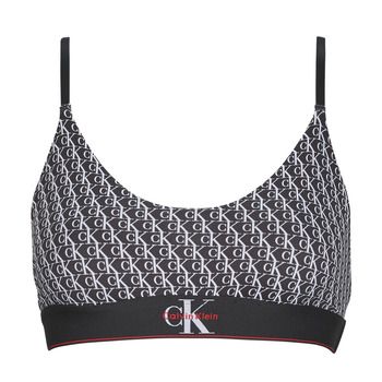 Calvin Klein Jeans Sujetador UNLINED BRALETTE para mujer