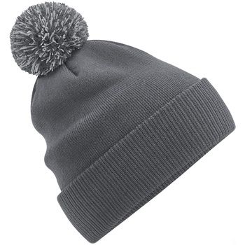 Beechfield Gorro RW8435 para hombre