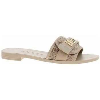 Guess Chanclas FL6ELYFAL19BEIBR para mujer
