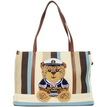 Rue Madam Bolsa q-roa-39978 para mujer