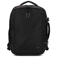 american tourister mochila take2cabin para hombre