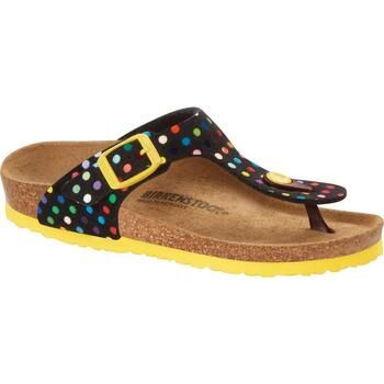 BIRKENSTOCK Chanclas 1021714 para niño