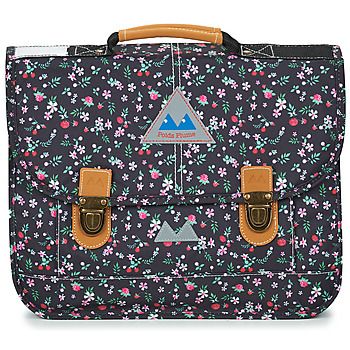 Poids Plume Cartera CARTABLE LIBERTY 35 CM para niña
