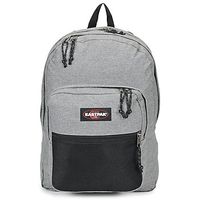eastpak mochila pinnacle para mujer