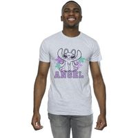 disney camiseta bi33083 para hombre