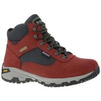 bestard botas arizona evo para hombre