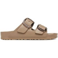 birkenstock sandalias arizona big buckle eva para hombre