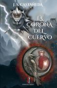 la corona del cuervo
