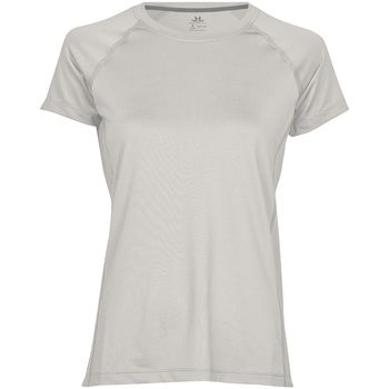Tee Jays Camiseta RW10885 para mujer