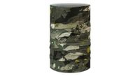 banda para el cuello unisex coolnet uv hetch forest khaki