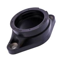 colector de admision suzuki gsx 650 f derecha