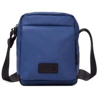 kcb bandolera kcb2952 para hombre